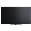 Image de Tv Oled Loewe We See 65 164 Cm 4k Uhd 2024