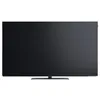 Image de TV OLED Loewe We SEE 65 164 cm 4K UHD 2024