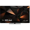 Image de Loewe We. SEE 65 - TV OLED 4K UHD HDR - 164 cm
