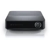 Image de Vidéoprojecteur Loewe We Beam