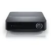 Image de Vidéoprojecteur Loewe We Beam