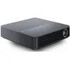 Image de Loewe We. BEAM - ALPD Laser Full HD - 500 Lumens