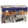 Image de Abacusspiele 9031 - Jeu De SociÃ©tÃ© 'anno Domini, Namen Des Gesetzes' - Langue: Allemande Import Allemagne en occasion ou reconditionné