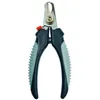 Image de TRIXIE Coupe ongles 12 cm pour chien