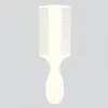 Image de Peigne anti-puce et poussière - TRIXIE - Double face 14 cm - Pour enlever puces et poux