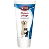 Image de Crème soin pattes - 50 ml
