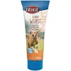 Image de TRIXIE PREMIO pâté de foie 110 g pour chien