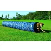 Image de TRIXIE Dog Activity Tunnel Agility pour chien