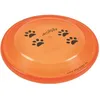 Image de TRIXIE Dog Activity Dog Disc 23cm - Coloris aléatoire - Pour chien