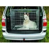 Image de TRIXIE Cage de transport pour chien - 116 × 86 × 77 cm
