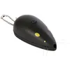 Image de TRIXIE Souris attrape lumière 7 cm pour chat
