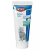 Image de Malt pour chats 240 g - 4222 - Malt pour chats 240 g - 4222