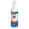 Image de Spray désodorisant - Trixie - 175 ml - Élimine toutes odeurs - Sans odeur