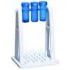 Image de TRIXIE Cat Activity Turn Around pour chat