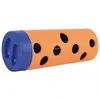 Image de Trixie Snack Roll