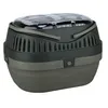 Image de Trixie Panier Transport Pico (Dimension: 23 x