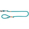 Image de Laisse pour chien - Be Nordic - L-xl - 100m - Ø 13mm - Turquoise/Gris