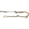 Image de Laisse pour chien - Trixie - Be Nordic - Réglable - Nylon - Multi-positions
