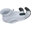 Image de Combinaison médicale pour chats - Trixie - Taille M - Coton doux - Protection post-opératoire