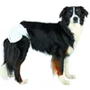 Image de Couches pour chiens - TRIXIE - M/L - 12 pièces - Très absorbantes - Jetables