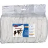 Image de Couches pour chiens mâles - Lamp ndash XL - 12 Pcs