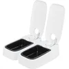 Image de Trixie Distributeur Automatique D'aliments Pour Animaux Tx2 24372 en occasion ou reconditionné
