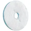 Image de TRIXIE Charbon actif filtre de rechange pour 24464 - 2 pièces - Pour chien