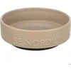 Image de Gamelle pour Chat - Trixie - Be Nordic - Céramique/Anti-Dérapant - Lavable au Lave-Vaisselle