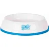 Image de Ecuelle RafraÃ®chissant Cool Fresh - 0,25 L /Ã 17 Cm, Blanc/Bleu en occasion ou reconditionné