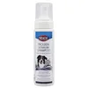 Image de Shampoing sec moussant 230 ml pour chiens et chats - Trixie