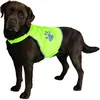 Image de TRIXIE Gilet de sécurité XL pour chien