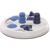 Image de TRIXIE Dog Activity Flip Board ø 23 cm pour chien