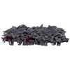 Image de Accessoire pour Chien - TRIXIE - 32037 - Gris - Polyester - 500 mm x 340 mm