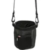 Image de Sac à friandises - Trixie - Multi Twist - Noir - Polyester - Taille unique
