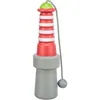 Image de Jouet aquatique - TRIXIE - Aqua Toy - 26 cm - Multicolore - Plastique