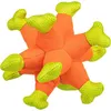 Image de Jouet pour chien - TRIXIE - Aqua Toy Ourson de Mer - Flottant - Surface texturée - Matériaux durables