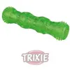 Image de Jouet - Stickl - Caoutchouc Thermoplastique - 18 cm - Solide et Résistant - Pour Chien