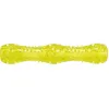 Image de Jouet pour chien - Trixie - Lot de 3 - Bâton en TPR - Résistant - Taille idéale 28 cm