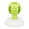 Image de LicknSnack balle récompense friandise pour chien - Trixie
