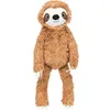 Image de TRIXIE Paresseux en peluche - 56 cm - Pour chien