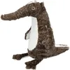 Image de TRIXIE Fourmilier en peluche - 50 cm - Pour chien