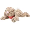 Image de TRIXIE Lièvre en peluche - 47 cm - Pour chien