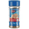 Image de Herbe à chat - Catnip - Saupoudreuse - Bleu - Nepeta Cataria - Pour adultes