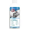 Image de Désodorisant de litière - Trixie - SimplenClean - Charbon actif - 750 g - Élimine les odeurs