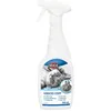 Image de Spray désodorisant SimplenClean 750 ml pour bac à litière pour chat - Trixie