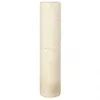 Image de Poteau de rechange en sisal - TRIXIE - ø 11/50 cm - Beige - Petit - Rond