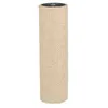 Image de Poteau de rechange - TRIXIE - Jute - Ø 9 cm - 70 cm - Beige naturel