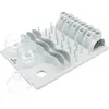 Image de Cat Activity Fun Board Xxl 30 X 40cm en occasion ou reconditionné