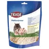 Image de Larves de vers de farine séchés - 70 g