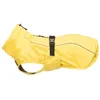 Image de TRIXIE Imperméable pour chiens Vimy L 55 cm Jaune